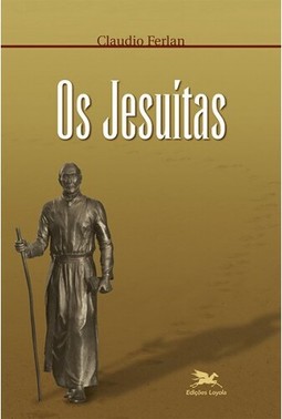 Os jesuítas