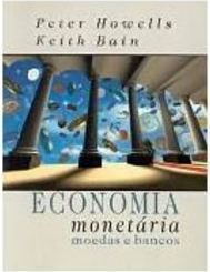 Economia Monetária: Moedas e Bancos