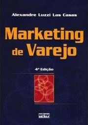 Marketing de Varejo