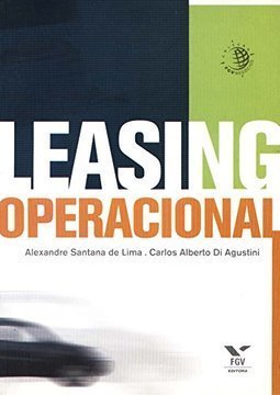 Leasing Operacional