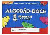Algodão Doce: Maternal