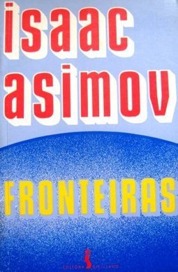 Fronteiras