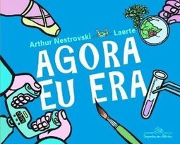 Na Amizade de Deus: uma Nova Proposta: Educação Infantil - vol. 3