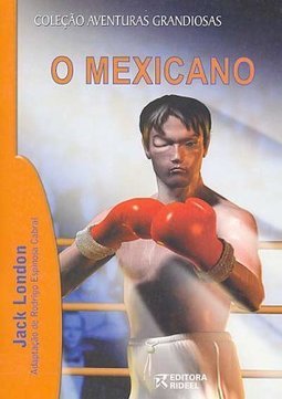 O Mexicano