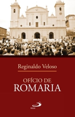 Ofício de romaria