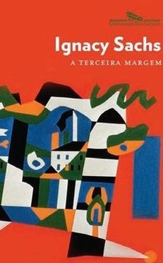 A TERCEIRA MARGEM