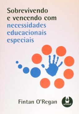 Sobrevivendo E Vencendo C/ Necessidades Educaciona