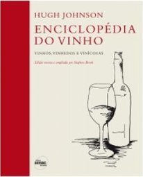 ENCICLOPEDIA DO VINHO