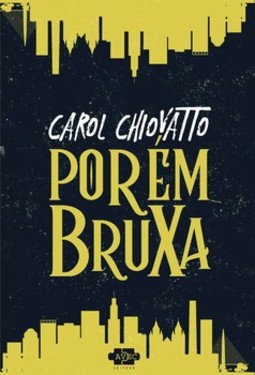 Porém bruxa