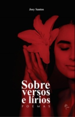 Sobre versos e lírios