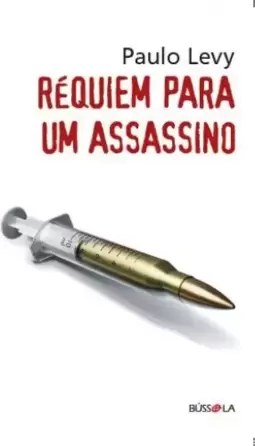 Réquiem para um assassino