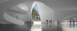 Steven Holl - vol. 10