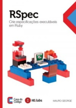 RSpec