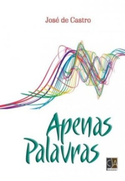 Apenas Palavras