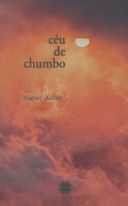 Céu de chumbo