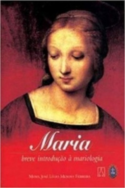 Maria