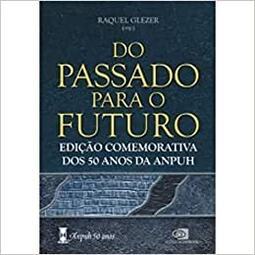 Do passado para o futuro