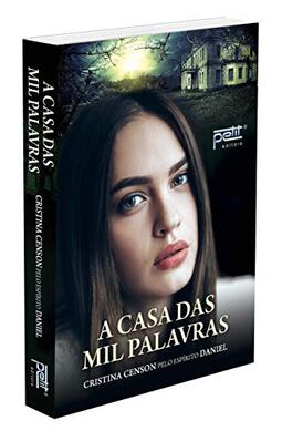Casa das Mil Palavras (A)