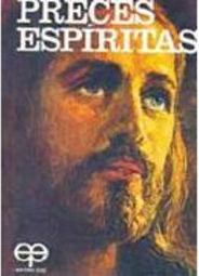 Preces Espíritas