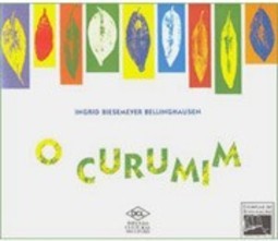 O Curumim