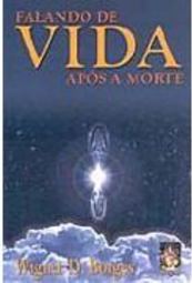 Falando de Vida Após a Morte