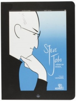 Steve Jobs: Gênio do Design