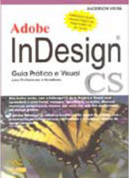 Adobe Indesign CS