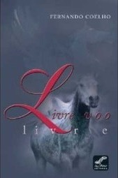 livre voo livre