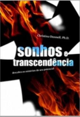 Sonhos e Transcendência