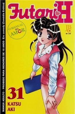 Futari H