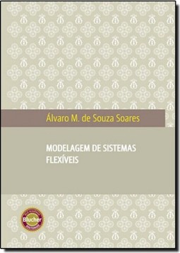 Modelagem De Sistemas Flexiveis