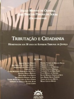 Tributação e Cidadania