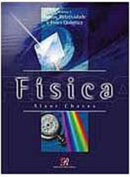 Física: Ondas, Relatividade e Física Quântica - Vol. 3