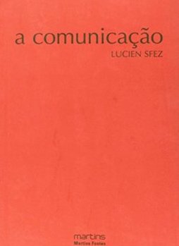 A comunicação