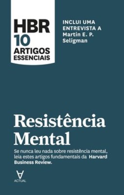 Resistência mental