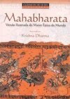 Mahabharata: Versão IIustrada do Maior Épico do Mundo
