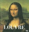 O Melhor do Louvre
