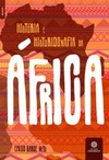 História e historiografia da África