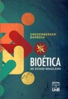 Bioética no Estado brasileiro
