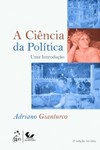 A ciência da política: uma introdução
