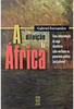 A Diluição da África