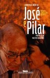 JOSE E PILAR - CONVERSAS INEDITAS