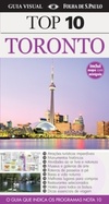 Guia Top 10: Toronto (Folha de S.Paulo)