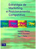 Estratégia de Marketing e Posicionamento Competitivo