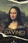 O Código da Vinci