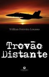 Trovão distante