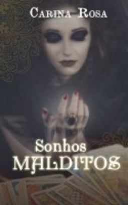 Sonhos Malditos