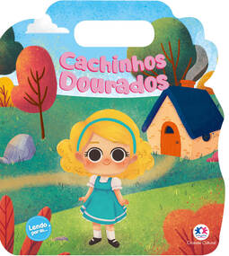 Cachinhos dourados
