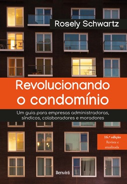 Revolucionando o condominio