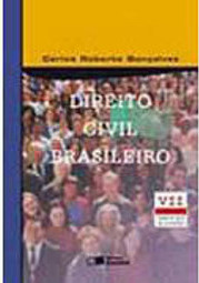 Direito Civil Brasileiro: Direito das Sucessões - vol. 7